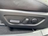 Thumbnail of 2025 Ingot Mazda CX-50 Hybrid
