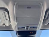 Thumbnail of 2025 Machine Gray Metallic Mazda CX-50 Hybrid