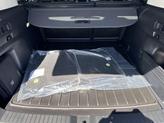 Thumbnail of 2025 Machine Gray Metallic Mazda CX-50 Hybrid