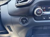 Thumbnail of 2025 Machine Gray Metallic Mazda CX-50 Hybrid