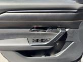 Thumbnail of 2025 Machine Gray Metallic Mazda CX-50 Hybrid