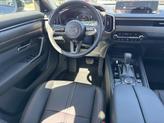 Thumbnail of 2025 Machine Gray Metallic Mazda CX-50 Hybrid