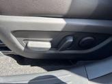 Thumbnail of 2025 Machine Gray Metallic Mazda CX-50 Hybrid