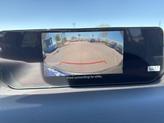 Thumbnail of 2025 Machine Gray Metallic Mazda CX-50 Hybrid