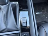Thumbnail of 2025 Machine Gray Metallic Mazda CX-50 Hybrid