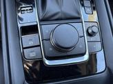 Thumbnail of 2025 Machine Gray Metallic Mazda CX-50 Hybrid