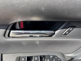 Thumbnail of 2025 Machine Gray Metallic Mazda CX-50 Hybrid