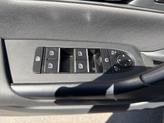 Thumbnail of 2025 Machine Gray Metallic Mazda CX-50 Hybrid