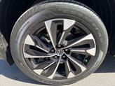 Thumbnail of 2025 Machine Gray Metallic Mazda CX-50 Hybrid