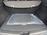 Thumbnail of 2025 Deep Crystal Blue Mica Mazda CX-5