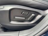 Thumbnail of 2025 Deep Crystal Blue Mica Mazda CX-5