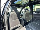 Thumbnail of 2025 Stellar Black Metallic Cadillac XT5