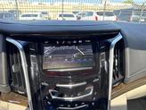 Thumbnail of 2018 Bronze Dune Metallic Cadillac Escalade