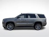 Thumbnail of 2018 Bronze Dune Metallic Cadillac Escalade
