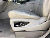Thumbnail of 2018 Bronze Dune Metallic Cadillac Escalade