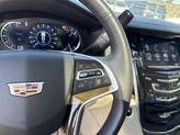 Thumbnail of 2018 Bronze Dune Metallic Cadillac Escalade
