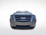 Thumbnail of 2018 Bronze Dune Metallic Cadillac Escalade