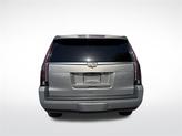 Thumbnail of 2018 Bronze Dune Metallic Cadillac Escalade