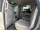 Thumbnail of 2018 Bronze Dune Metallic Cadillac Escalade