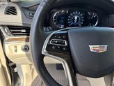 Thumbnail of 2018 Bronze Dune Metallic Cadillac Escalade