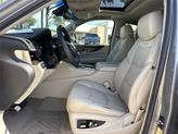 Thumbnail of 2018 Bronze Dune Metallic Cadillac Escalade