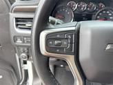Thumbnail of 2021 Summit White Chevrolet Tahoe