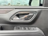 Thumbnail of 2021 Summit White Chevrolet Tahoe