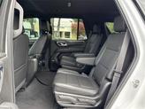 Thumbnail of 2021 Summit White Chevrolet Tahoe