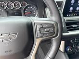 Thumbnail of 2021 Summit White Chevrolet Tahoe