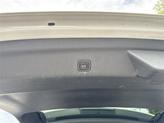 Thumbnail of 2021 Summit White Chevrolet Tahoe