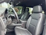 Thumbnail of 2021 Summit White Chevrolet Tahoe
