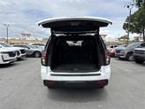 Thumbnail of 2021 Summit White Chevrolet Tahoe