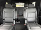 Thumbnail of 2021 Summit White Chevrolet Tahoe