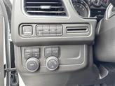 Thumbnail of 2021 Summit White Chevrolet Tahoe