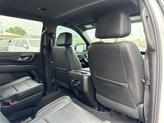 Thumbnail of 2021 Summit White Chevrolet Tahoe