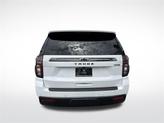 Thumbnail of 2021 Summit White Chevrolet Tahoe