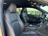 Thumbnail of 2021 Titanium Toyota Venza