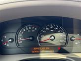 Thumbnail of 2006 White Diamond Cadillac STS