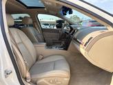 Thumbnail of 2006 White Diamond Cadillac STS