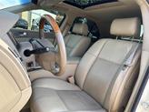 Thumbnail of 2006 White Diamond Cadillac STS