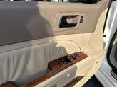Thumbnail of 2006 White Diamond Cadillac STS