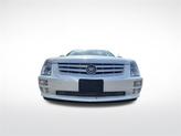 Thumbnail of 2006 White Diamond Cadillac STS