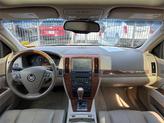 Thumbnail of 2006 White Diamond Cadillac STS