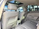 Thumbnail of 2006 White Diamond Cadillac STS