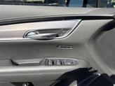Thumbnail of 2025 Crystal White Tricoat Cadillac XT6