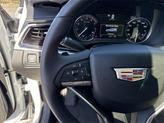 Thumbnail of 2025 Crystal White Tricoat Cadillac XT6
