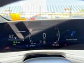 Thumbnail of 2025 Crystal White Tricoat Cadillac XT4