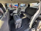 Thumbnail of 2016 Brilliant Black Crystal Pearlcoat Dodge Grand Caravan