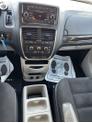 Thumbnail of 2016 Brilliant Black Crystal Pearlcoat Dodge Grand Caravan