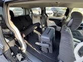 Thumbnail of 2016 Brilliant Black Crystal Pearlcoat Dodge Grand Caravan